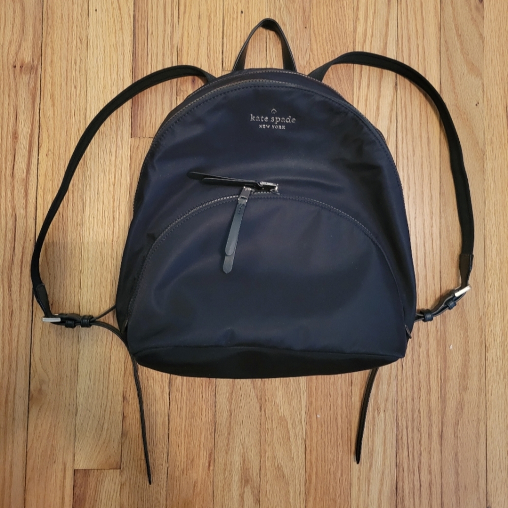 Kate Spade Backpack